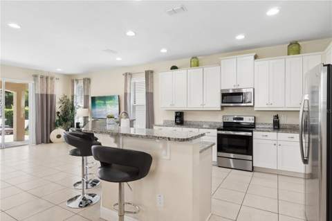 785 Desert Mountain Court, Kissimmee FL - photo 8 of 68