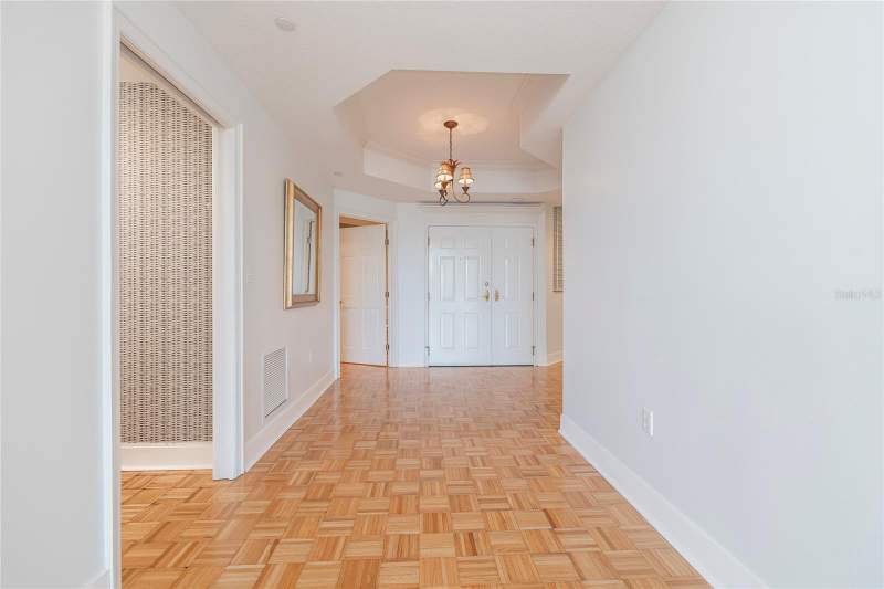 2 bedroom Condominium at 2 Seaside Lane #103, Seaside At Belleair II, Belleair — photo 5