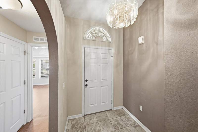 4 bedroom Single Family Residence at 5638 Royal Hills Street, Royal Hills, Winter Haven — photo 5