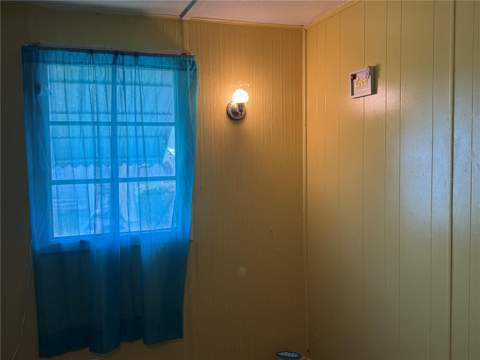 7703 Audry Lane, Ellenton FL - photo 14 of 25