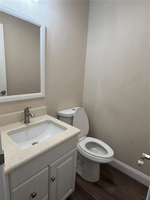 5030 Doefield Lane, New Port Richey FL - photo 13 of 35