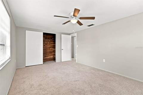 8936 Windsong Lane, Port Richey FL - photo 11 of 17