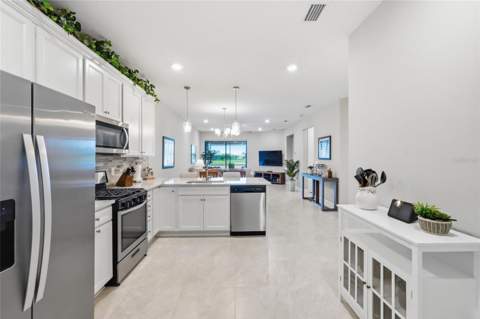 14571 Mossy Pine Court, Nokomis FL - photo 7 of 49
