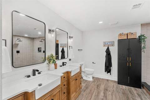 17224 Old Country Lane, Winter Garden FL - photo 15 of 40