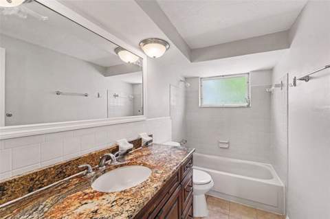 7520 Camelot Road, Port Richey FL - photo 12 of 15
