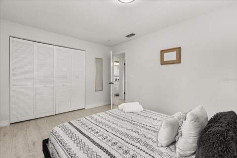 5127 Glasgow Avenue, Orlando FL - photo 12 of 32