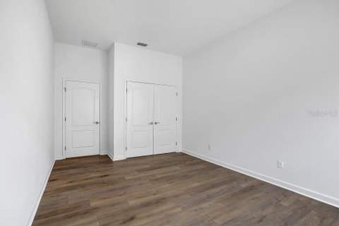 14331 Dulcimer Court, Orlando FL - photo 18 of 43