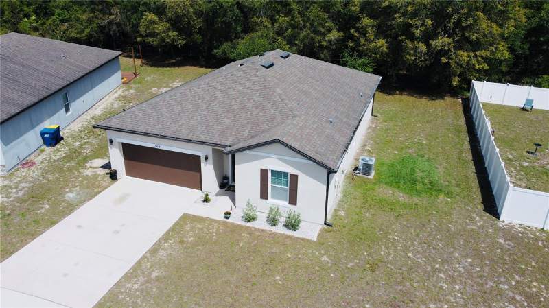 Shearwater Estates