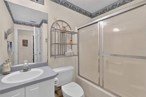 1436 W Schwartz Boulevard, Lady Lake FL - photo 18 of 24