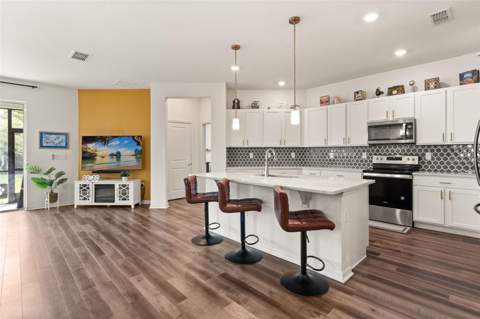 5432 Marylebone Drive, St Cloud FL - photo 13 of 49