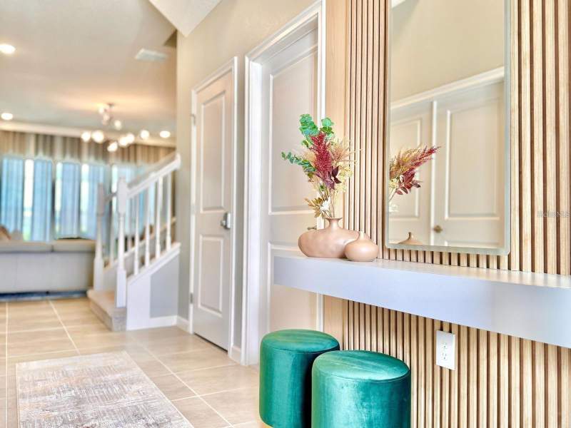5 bedroom Single Family Residence at 10012 Voyager Way, Paradiso Grande Ph 2, Orlando — photo 2