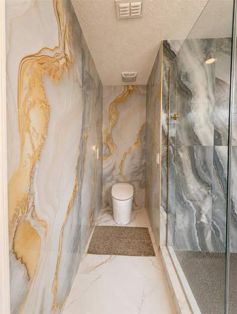 8630 Powder Ridge Trail, Windermere FL - photo 20 of 31