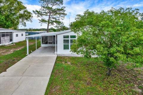 8010 Cedar Cove Avenue, Brooksville FL - photo 17 of 20