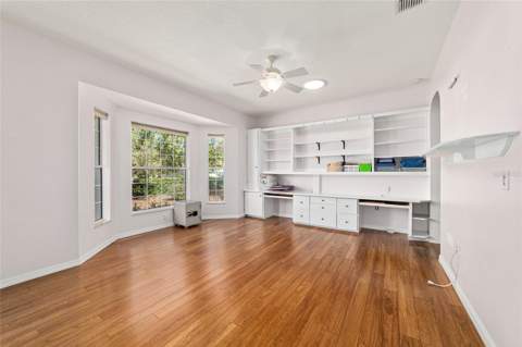 8798 SW 83rd Circle, Ocala FL - photo 14 of 31