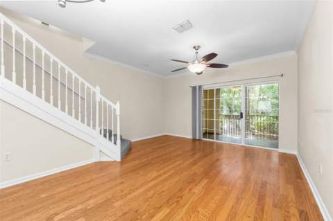 5007 NW 45th Road #103, Gainesville FL - photo 6 of 19