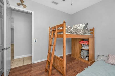 6122 Regina Place, Land O Lakes FL - photo 13 of 34