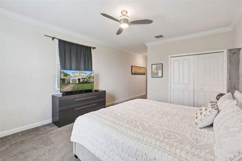 682 Whistling Straits Boulevard, Davenport FL - photo 17 of 75