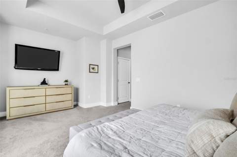 2851 1st Avenue, St Petersburg FL - photo 21 of 72