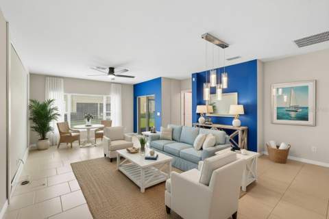 1617 Mohegan Boulevard, Kissimmee FL - photo 13 of 50