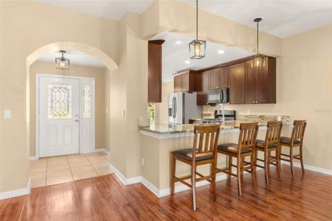4991 Portsmouth Street, Tavares FL - photo 9 of 63
