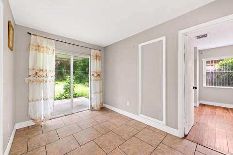 6045 Wedgewood Circle, Orlando FL - photo 6 of 6
