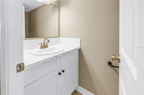 4720 Locust Street #116, St Petersburg FL - photo 14 of 37