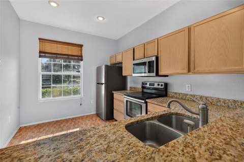 13304 Summerton Drive, Orlando FL - photo 11 of 54