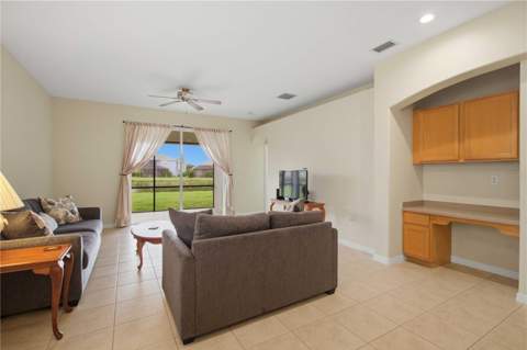 236 Golden Harbour Trail, Bradenton FL - photo 10 of 58