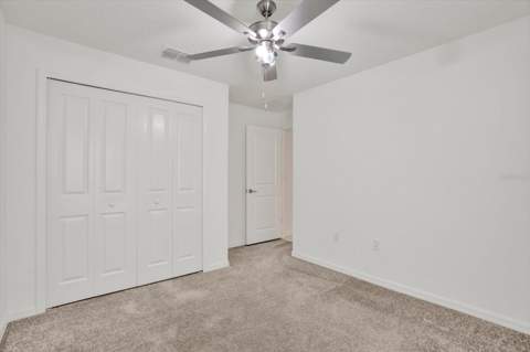 11205 Linden Depot Road, San Antonio FL - photo 21 of 37