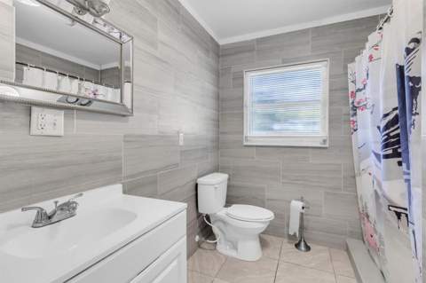 7633 S Crescent Loop, Floral City FL - photo 18 of 46