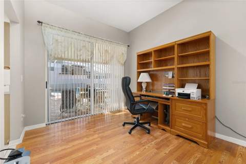 2931 Paddington Way, Kissimmee FL - photo 10 of 73