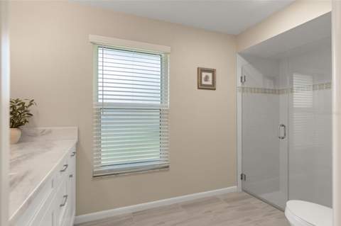 13916 Middle Park Drive, Tampa FL - photo 16 of 34