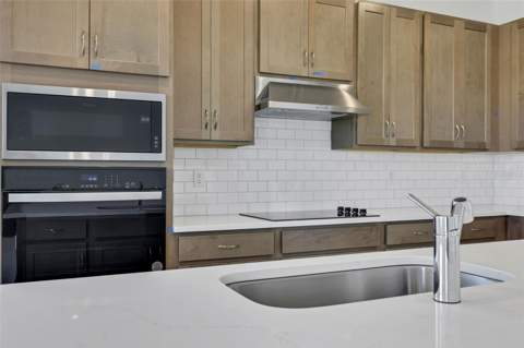2956 Supermarine Road, Tavares FL - photo 12 of 34