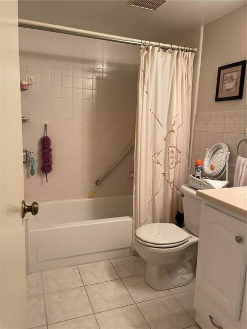 2688 Pine Ridge Way #D2, Palm Harbor FL - photo 14 of 22
