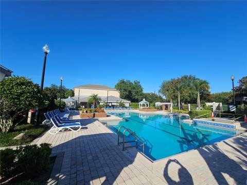 3446 Soho Street #108, Orlando FL - photo 17 of 39