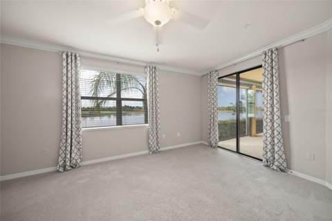 10805 Tarflower Drive #102, Venice FL - photo 18 of 83