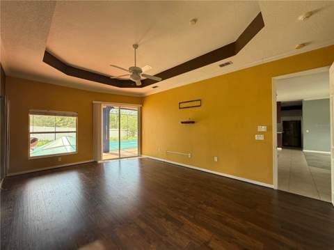 7061 Ovenbird Road, Weeki Wachee FL - photo 11 of 21