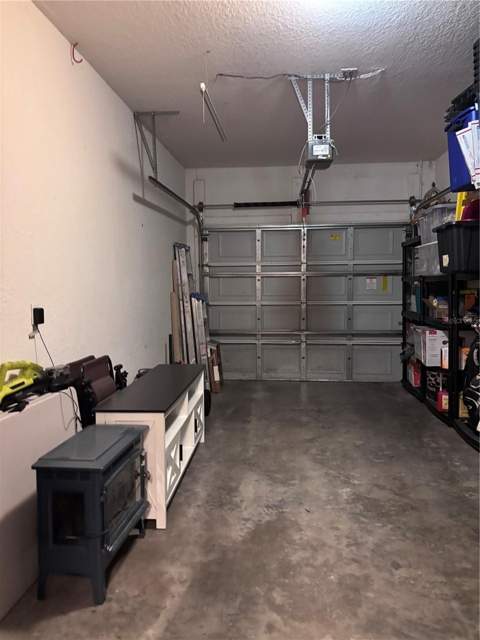 1121 Loyola Court, Sanford FL - photo 21 of 25