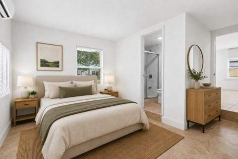 918 Ferndell Road, Orlando FL - photo 6 of 6