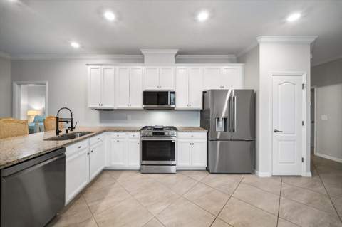2324 Springhaven Lane, Lakewood Ranch FL - photo 18 of 62