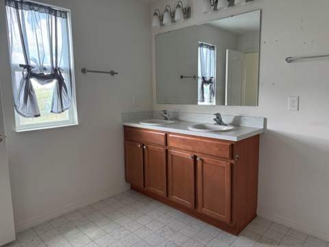 709 Sarner Pass Way, Winter Haven FL - photo 10 of 16