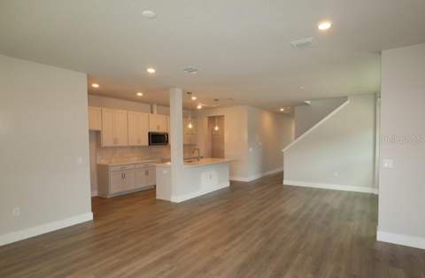 2794 Soleta View, Odessa FL - photo 11 of 20
