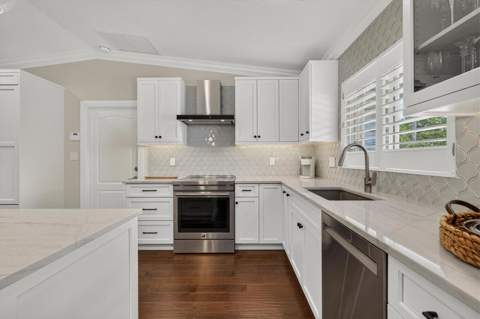 802 Osceola Road, Belleair FL - photo 23 of 64