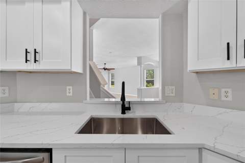 21744 Waverly Shores Lane, Land O Lakes FL - photo 6 of 59