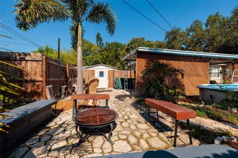 6376 4th Avenue, St Petersburg FL - photo 22 of 30