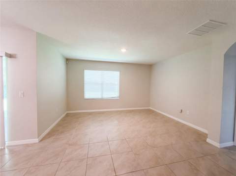 190 Point Pleasant Road, Deland FL - photo 6 of 6