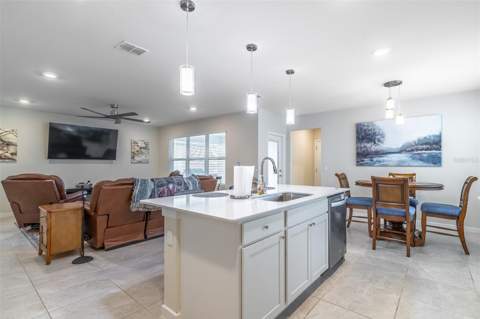 6074 Windy Leaf Alley, St Cloud FL - photo 20 of 57