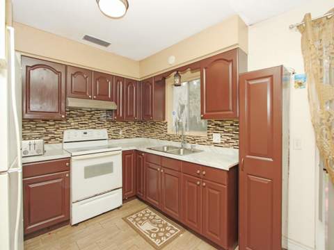 4173 Signal Hill Road, Orlando FL - photo 12 of 22