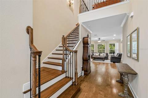 1804 Bella Casa Court, Tampa FL - photo 14 of 90
