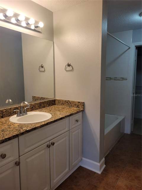501 Knights Run Avenue #1113, Tampa FL - photo 14 of 15